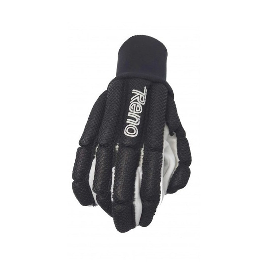 Luvas Reno Confort