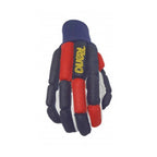 Luvas Reno Confort