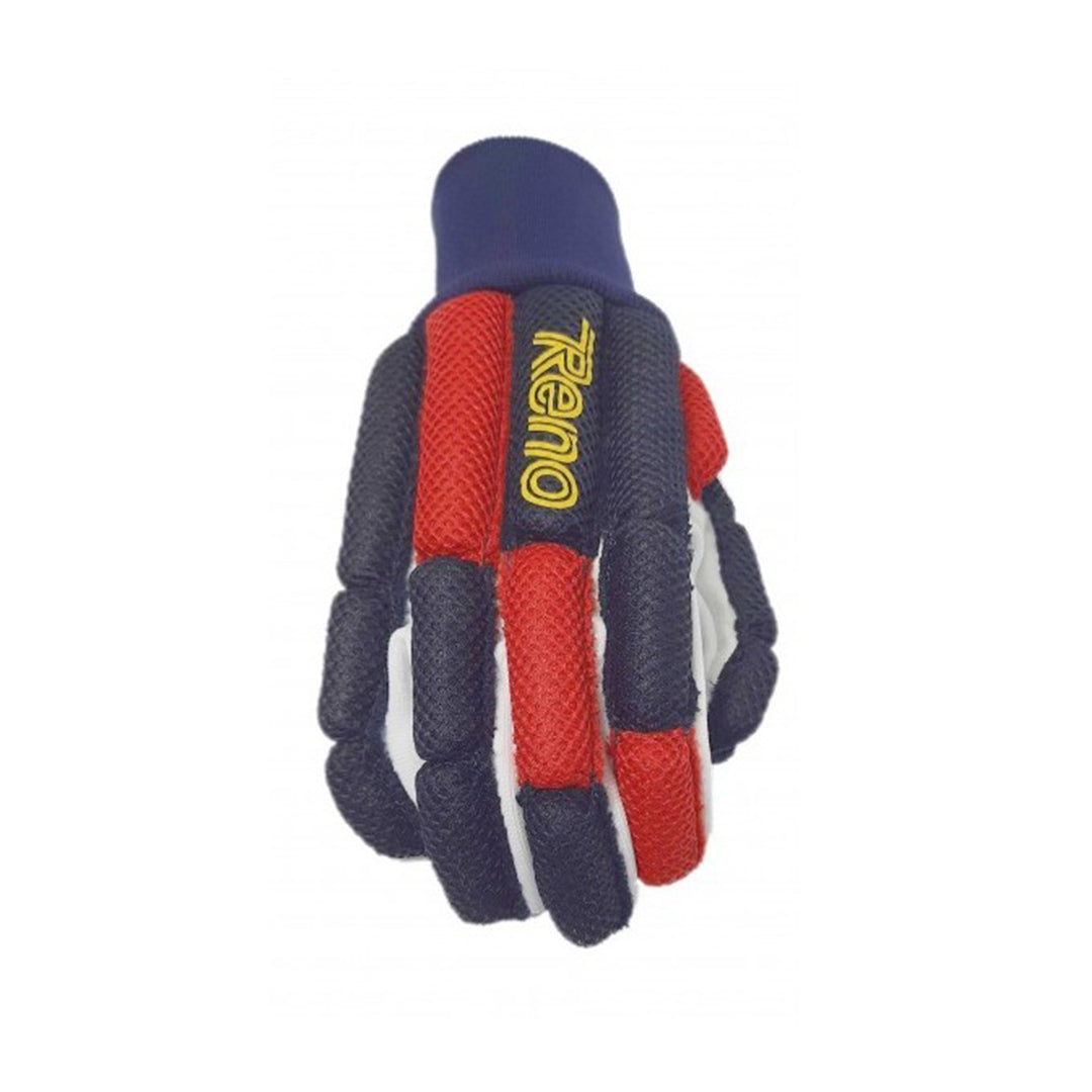Luvas Reno Confort