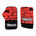 Luva Reno Exel Wall