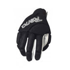 Luvas Reno Mastertex