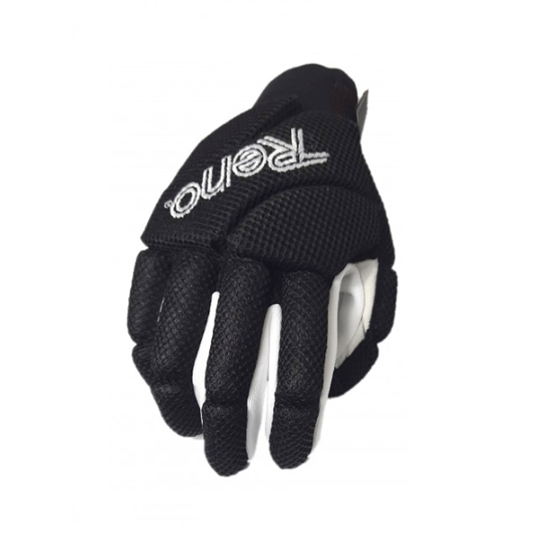 Luvas Reno Mastertex