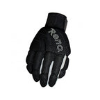 Luvas Reno Mastertex