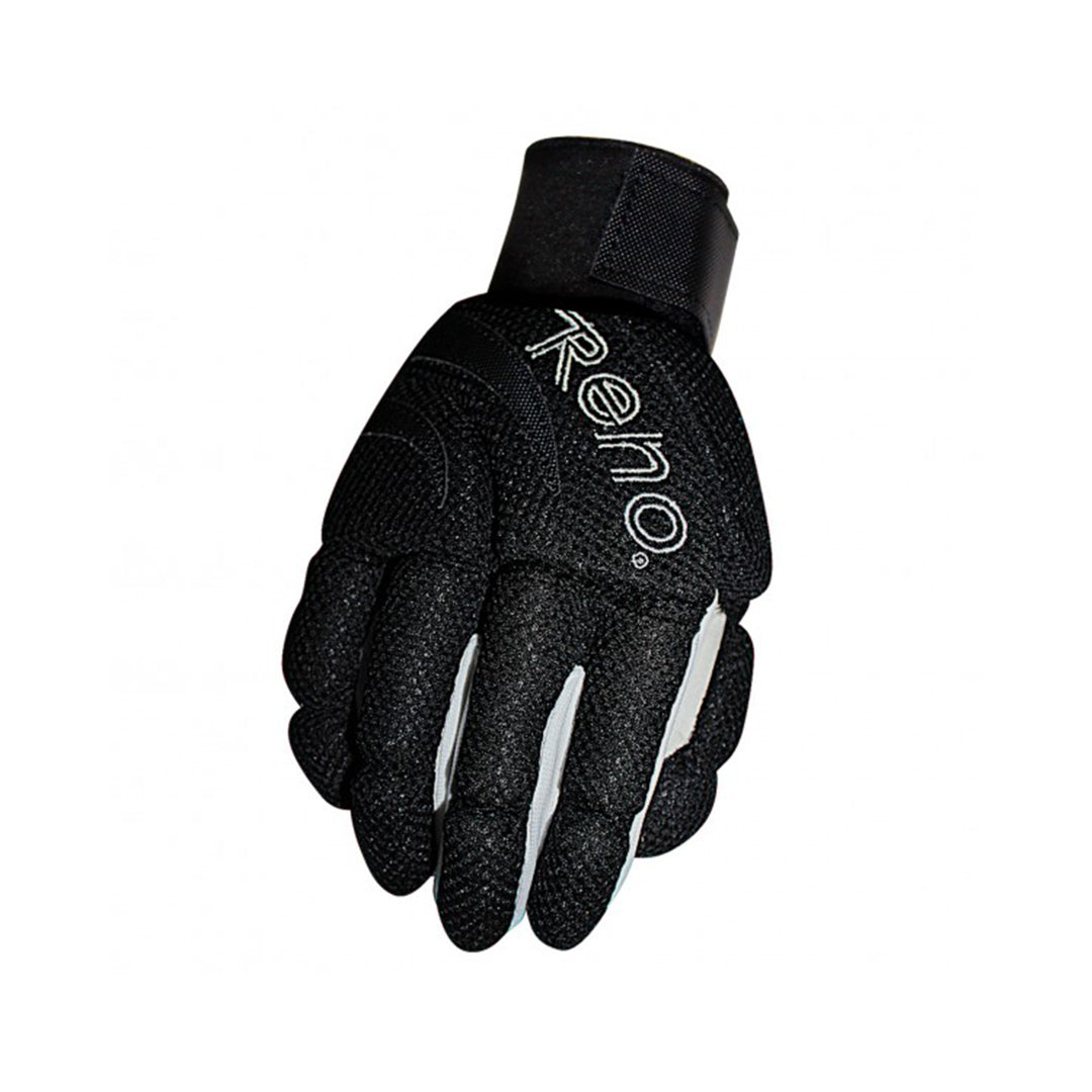 Luvas Reno Mastertex