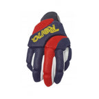Luvas Reno Mastertex