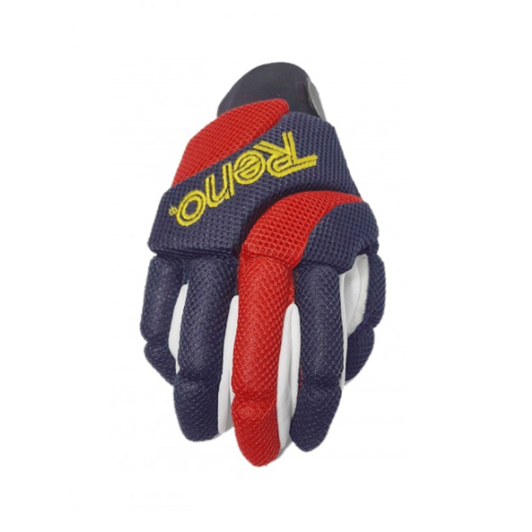 Luvas Reno Mastertex