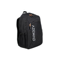 Mochila Azemad Vault Mini