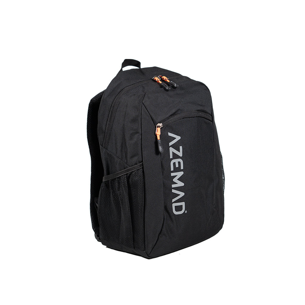 Mochila Azemad Vault Mini
