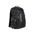 Mochila Azemad Vault Core