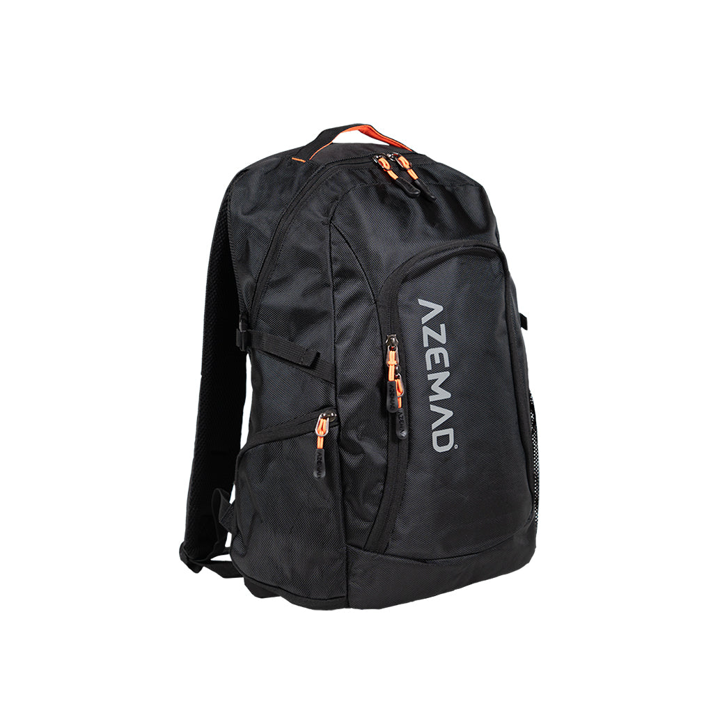 Mochila Azemad Vault Core