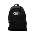 Mochila JET