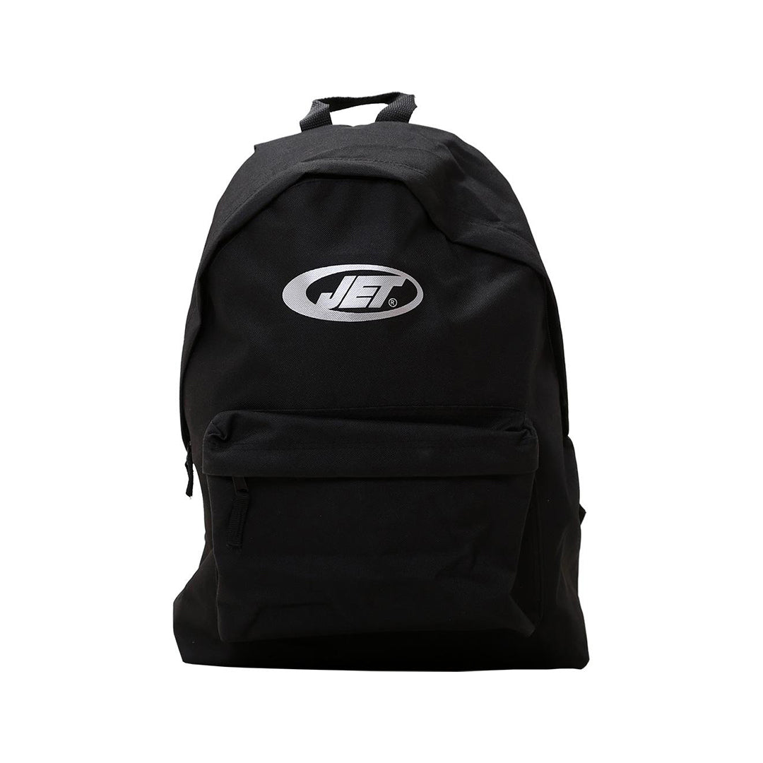 Mochila JET