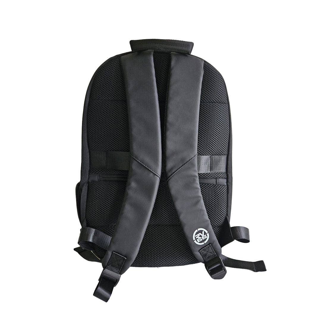 Mochila RV66