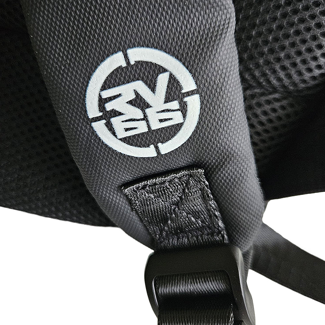 Mochila RV66