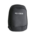 Mochila RV66