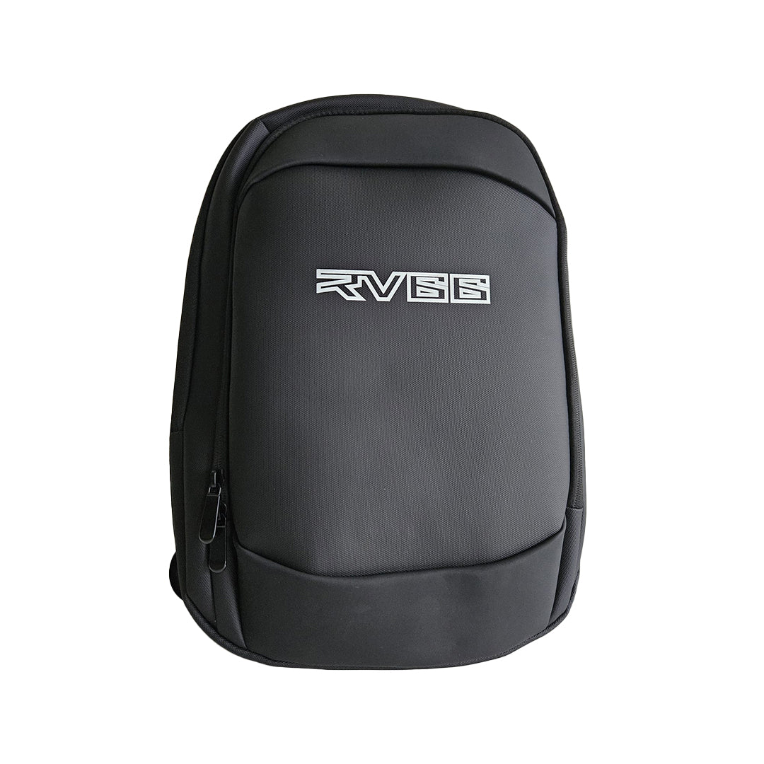 Mochila RV66
