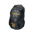 Mochila Reno Passeio