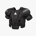Peitilho Azemad GR V-Guard