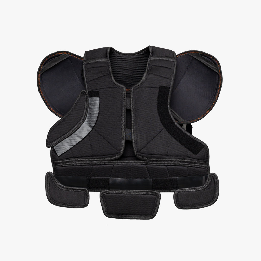 Peitilho Azemad GR V-Guard