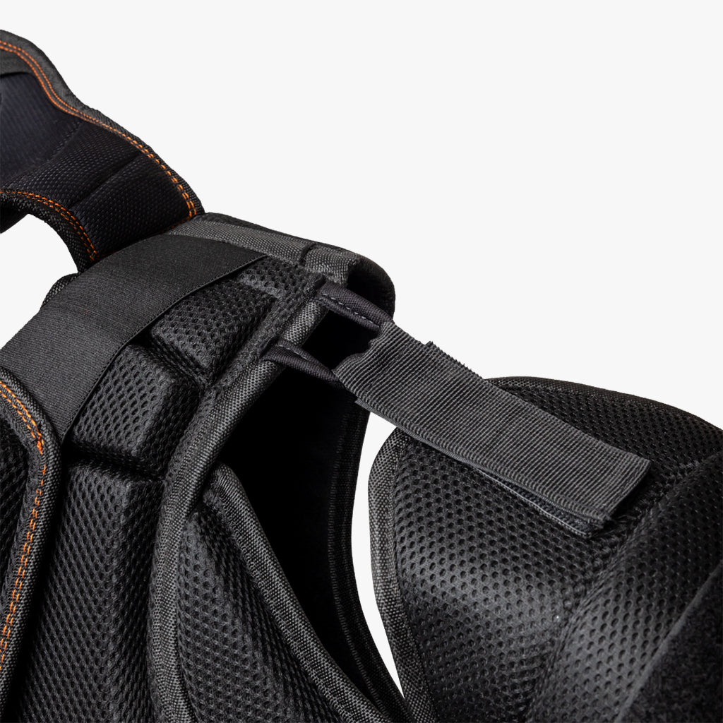Peitilho Azemad GR V-Guard