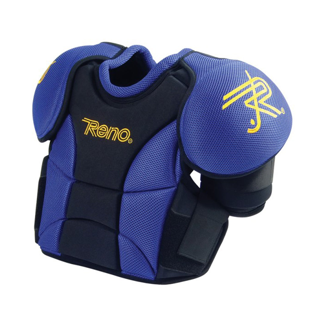 Peitilho Reno Luxury
