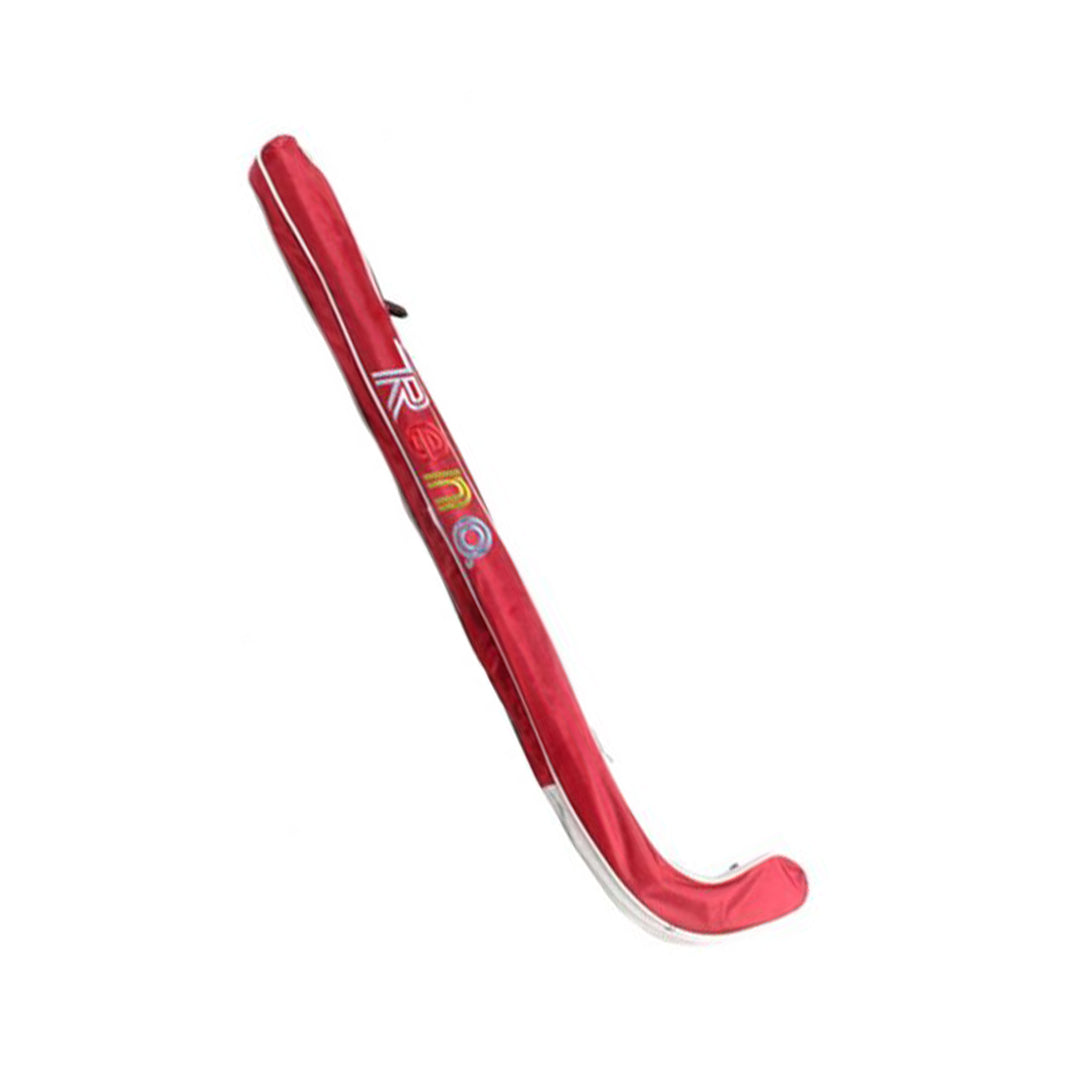 Porta Sticks Reno
