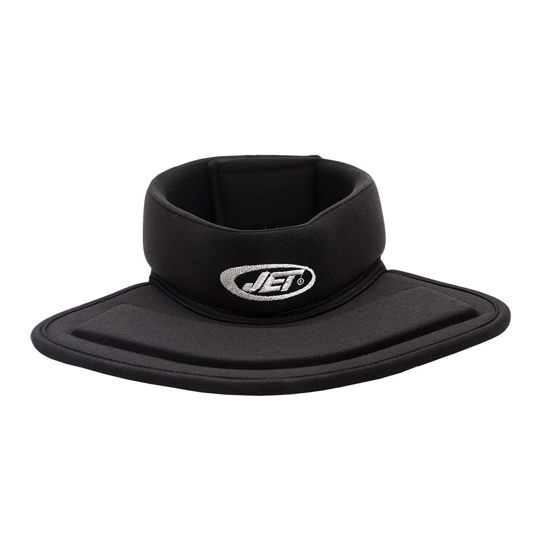 Proteção Pescoço com Colo JET