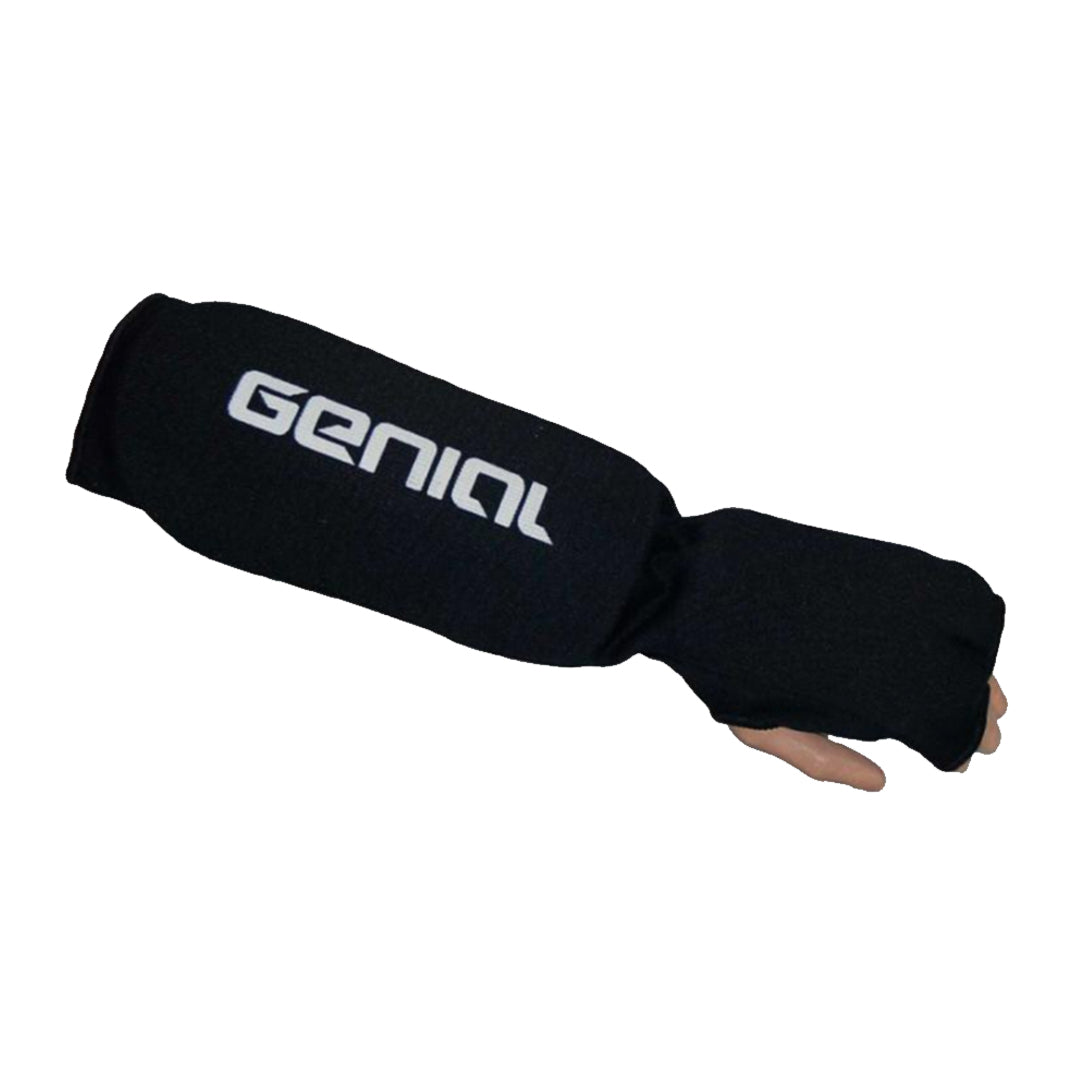 Par Proteção Antebraço Genial