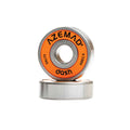 Rolamentos Azemad Dash Abec 9