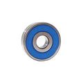 Rolamentos ISB Abec 7 RS
