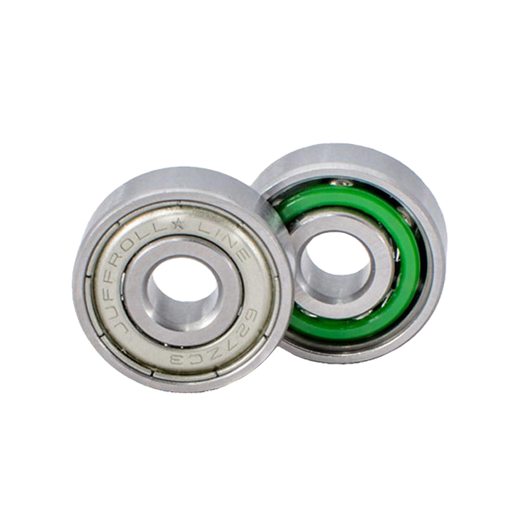 Rolamentos Roll Line Abec 1