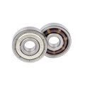 Rolamentos Roll Line Abec 3
