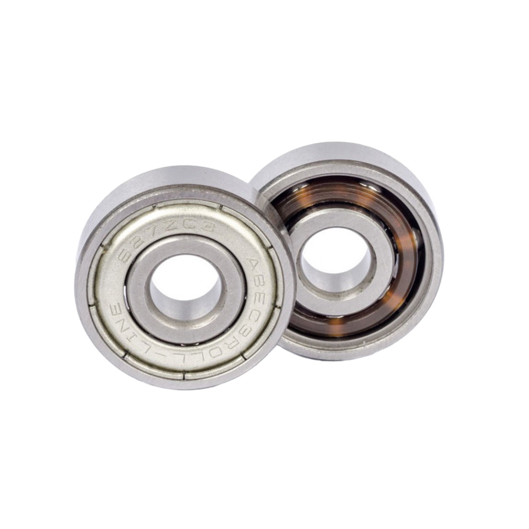 Rolamentos Roll Line Abec 3