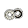 Rolamentos SpeedMax Abec9 Roll Line
