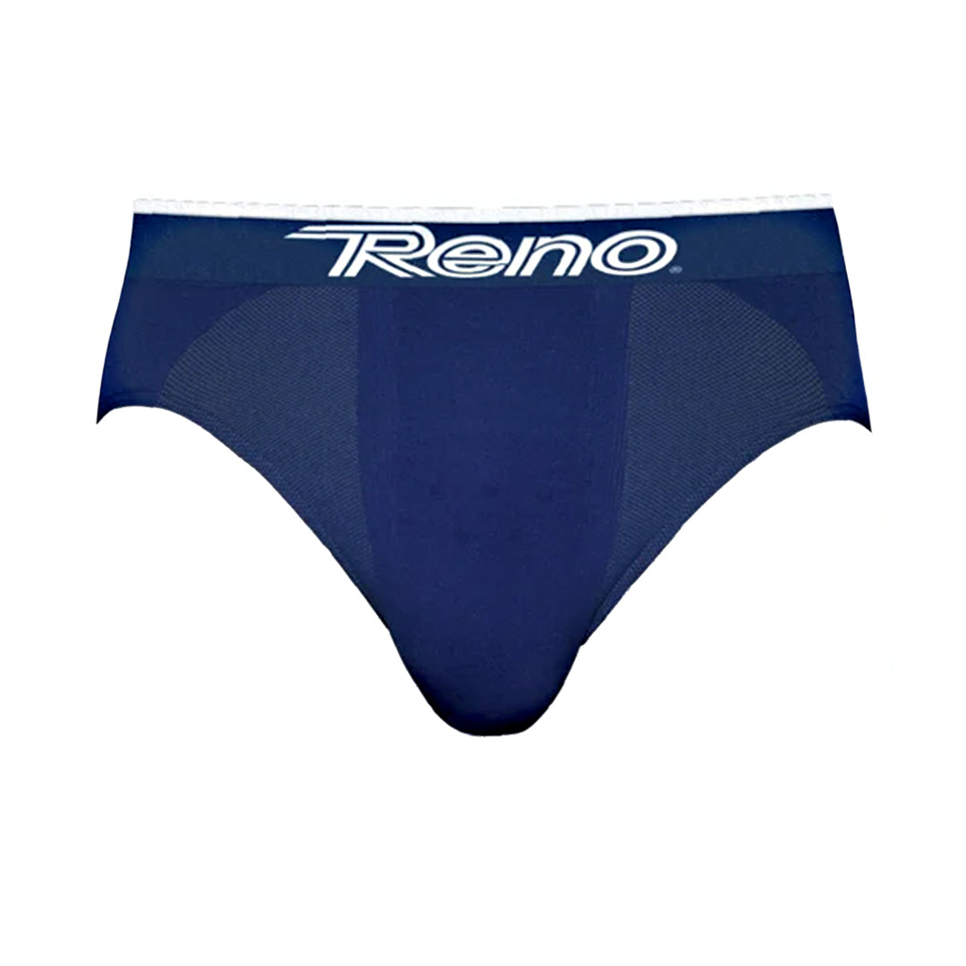 Slip Reno