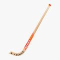 Stick Azemad AZ100 Plus