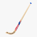 Stick Azemad AZ100 Special
