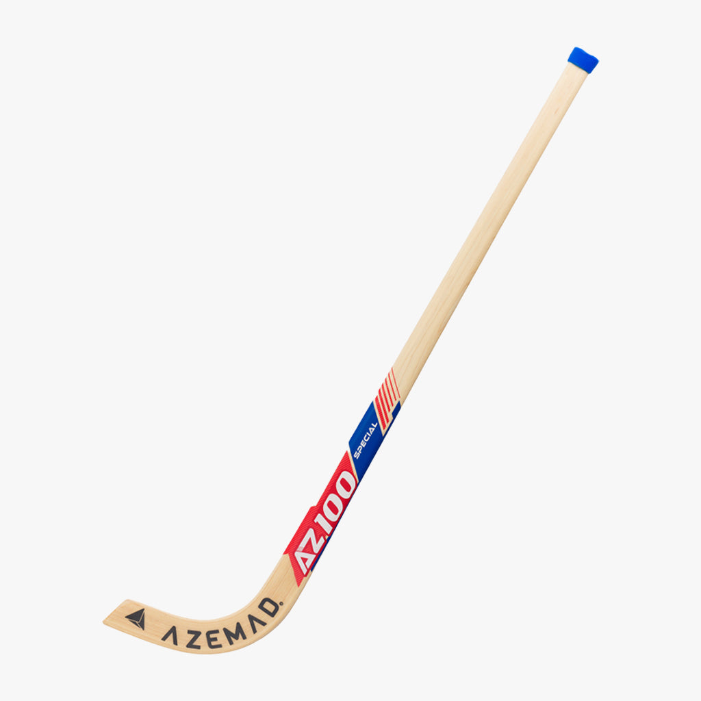 Stick Azemad AZ100 Special
