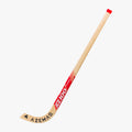 Stick Azemad AZ100 Strong