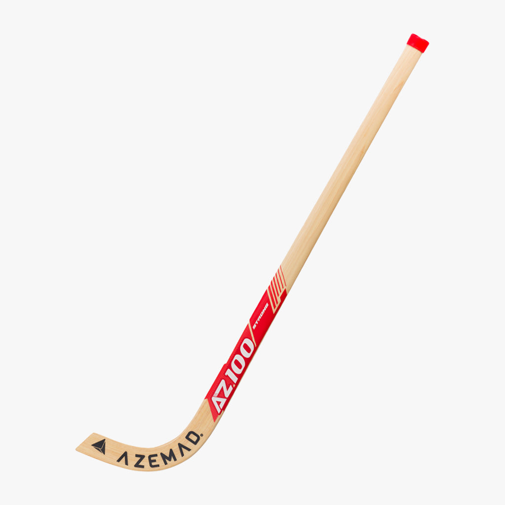 Stick Azemad AZ100 Strong