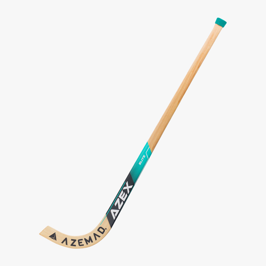 Stick Azemad Azex Elite