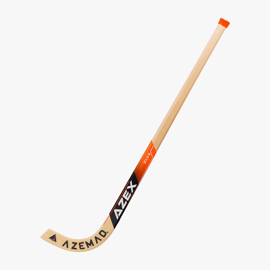 Stick Azemad Azex Plus