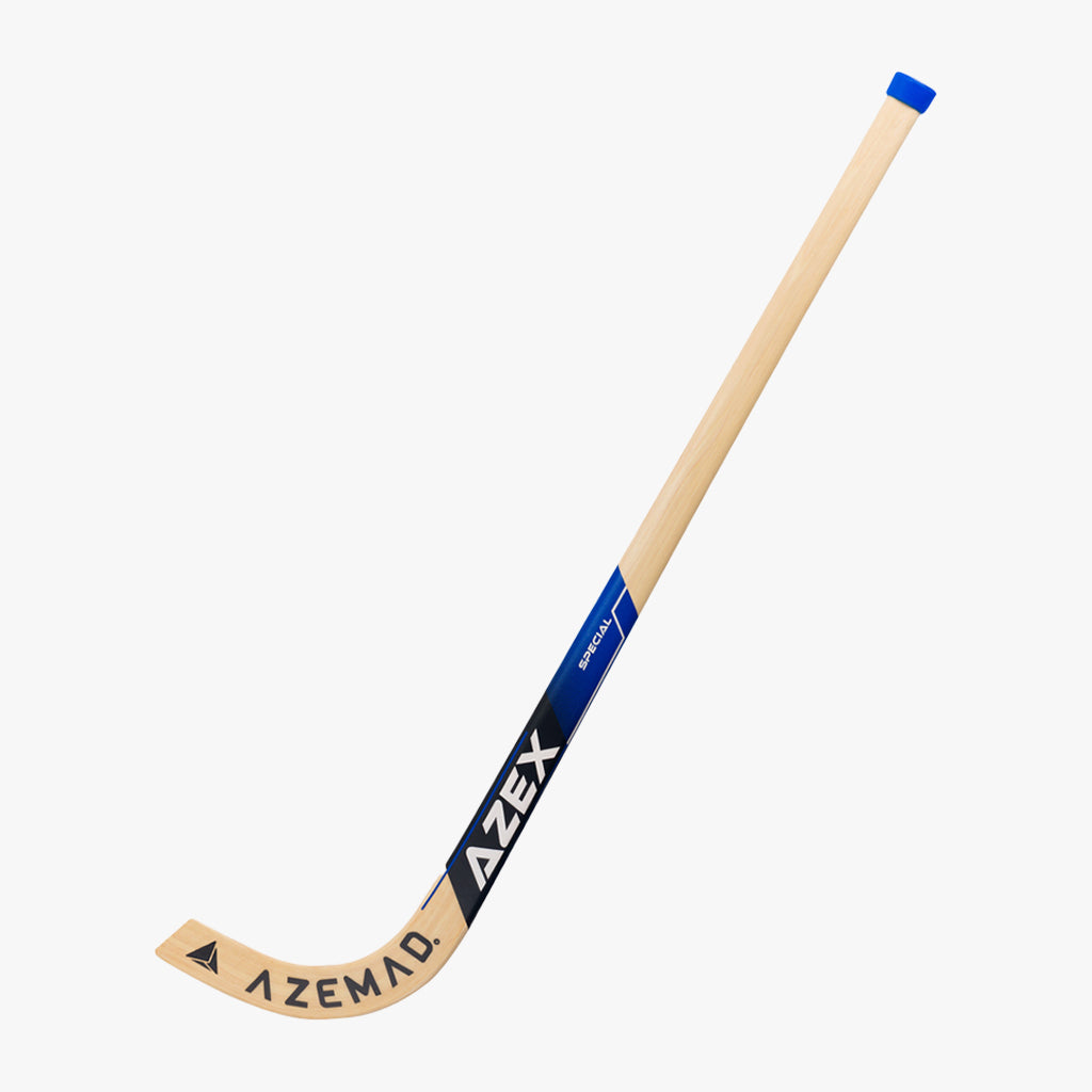 Stick Azemad Azex Special