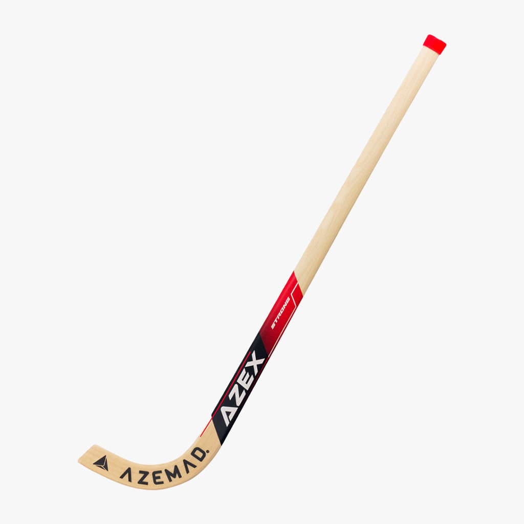 Stick Azemad Azex Strong