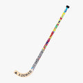 Stick Azemad Beginner