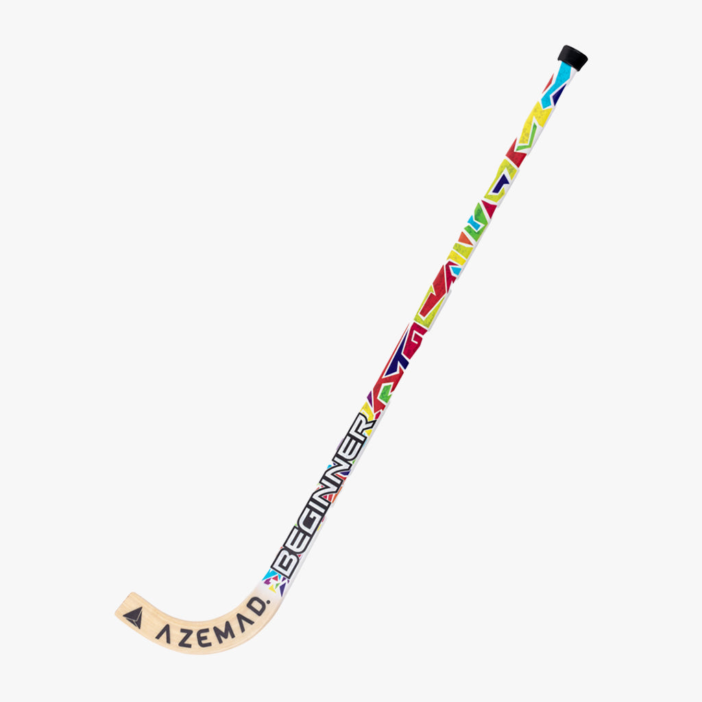 Stick Azemad Beginner