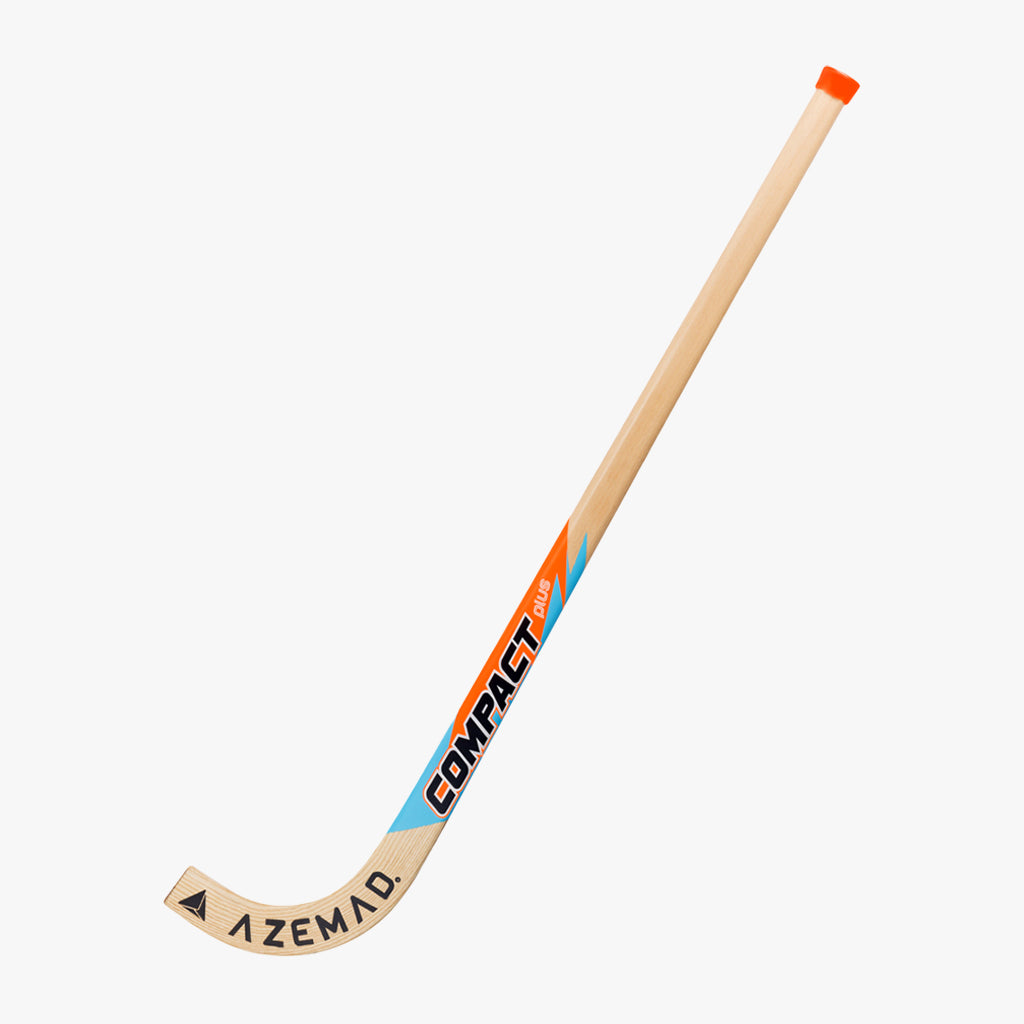 Stick Azemad Compact Plus