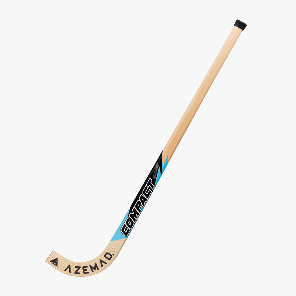 Stick Azemad Compact Super