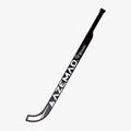 Stick Azemad Keeper GT10 Beginner