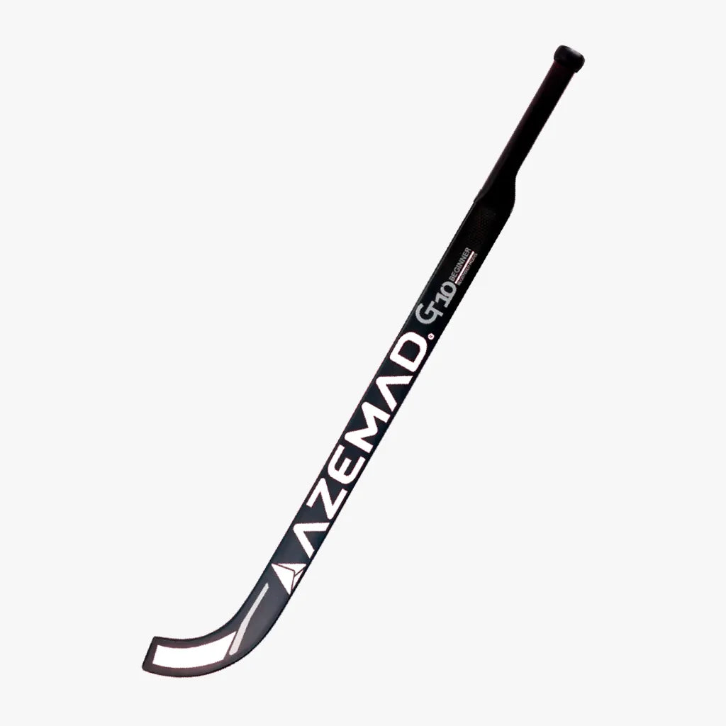 Stick Azemad Keeper GT10 Beginner